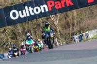 Oulton-Park-20th-March-2020;PJ-Motorsport-Photography-2020;anglesey;brands-hatch;cadwell-park;croft;donington-park;enduro-digital-images;event-digital-images;eventdigitalimages;mallory;no-limits;oulton-park;peter-wileman-photography;racing-digital-images;silverstone;snetterton;trackday-digital-images;trackday-photos;vmcc-banbury-run;welsh-2-day-enduro